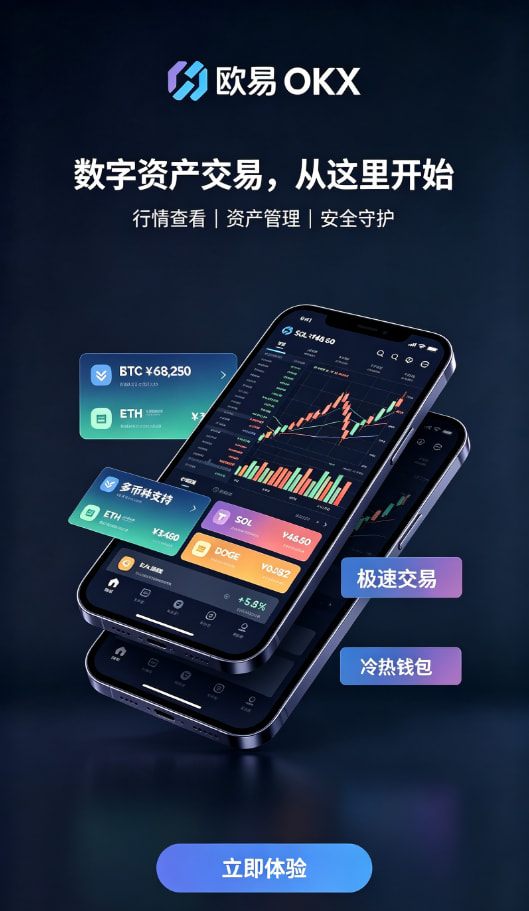 欧交易所app官网安卓交易问答解析配图